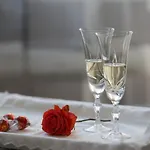 Il Sandalo Bed & Breakfast