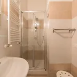 Il Sandalo * Řím