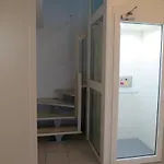 Il Sandalo Bed & Breakfast Řím