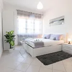 Il Sandalo Bed & Breakfast *