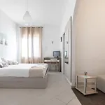 Bed & Breakfast Il Sandalo *