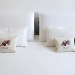 Bed & Breakfast Il Sandalo *
