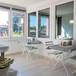 Bed & Breakfast Il Sandalo