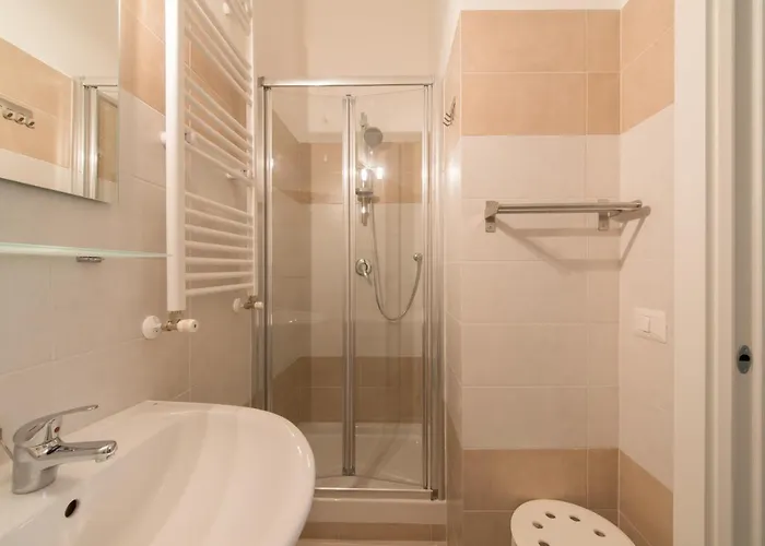 Il Sandalo * روما