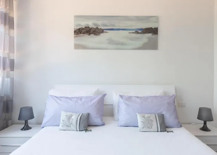 Il Sandalo * روما