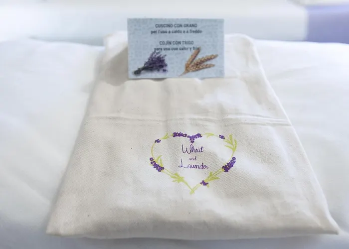 فندق مبيت وإفطار Il Sandalo روما