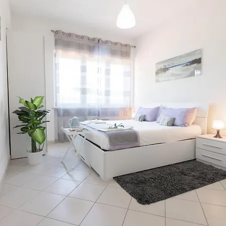 Il Sandalo Oda ve Kahvaltı *