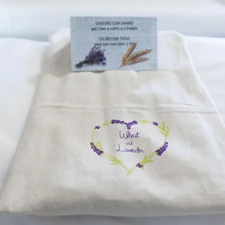 Oda ve Kahvaltı Il Sandalo Roma